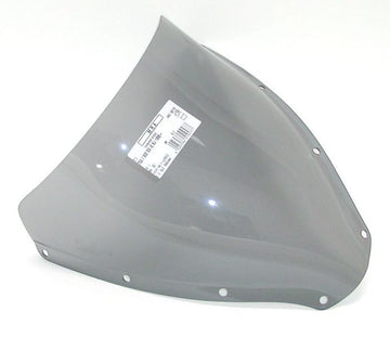 Ducati 750 / 900SS / 800SS / 1000SS / DS 1000 – Tourenscheibe "TN"