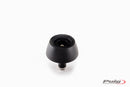 BMW R 1300 R EXCLUSIVE [2025] – Rear axle regulator PHB19 – Black-1