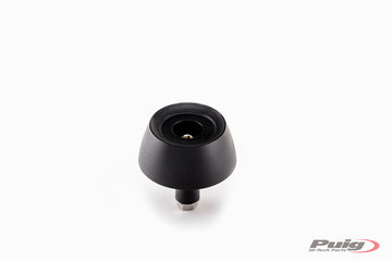 BMW R 1300 R EXCLUSIVE [2025] – Rear axle regulator PHB19 – Black