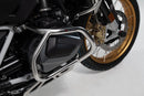 BMW R 1250 GS [SW-MOTECH] – Crash bar-5