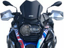 BMW R 1200 GS [WRS] – Windschild-7