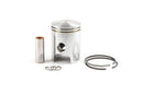 Beta RR-T SM 50 2T - cylinder kit sport 50ccm gray cast iron