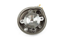 Rieju MRX Enduro Pro 50 2T AM6 - Zylinderkit Sport 50ccm Grauguss