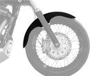 harley davidson softail street bob fxbb [KLOCK WERKS] - Hugger Series front fender with mounting blocks for Softail/Dyna-3