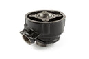 Beta RR SM 50 2T - cylinder kit sport 50cc gray cast iron