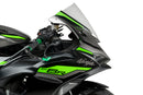 KAWASAKI ZX-6R NINJA [2025] – Z-Racing Screen – Tinted-20