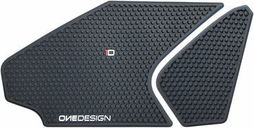 Honda CBR 1000 RR [ONEDESIGN] – Tank Grip