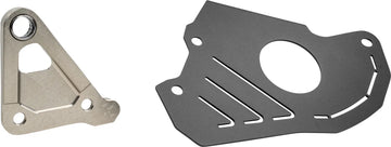 Yamaha YZF-R7 RM39 [Gilles Tooling]-switching wave support