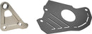 Yamaha YZF-R7 [Gilles Tooling]-switching wave support-1