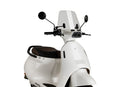 ARENA RENA S [2025] – Trafic scooter screen – tinted-4