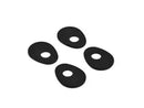 Triumph Street Scrambler 900 ABS [2022] - headlight adapter kit - picture 10