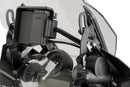 BMW R 1250 GS ADVENTURE [2024] – sports screen – black-5