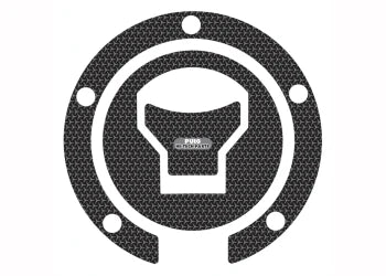 HONDA CB 500 F [2023] – Side tank protector – Transparent