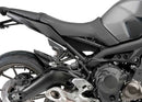 YAMAHA MT-09 SPORT TRACKER [2016] – footrest extension with-4
