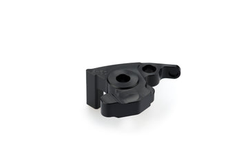 YAMAHA YZF-R 125 [2020] – Adapter Bremshebel – Schwarz