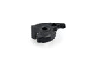 YAMAHA YZF-R 125 [2020] – Adapter Bremshebel – Schwarz-3