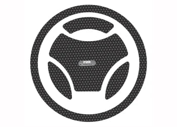 YAMAHA YZF-R 125 [2018] – Naked Verkleidungsscheibe Windschild Yoke Protector - 0