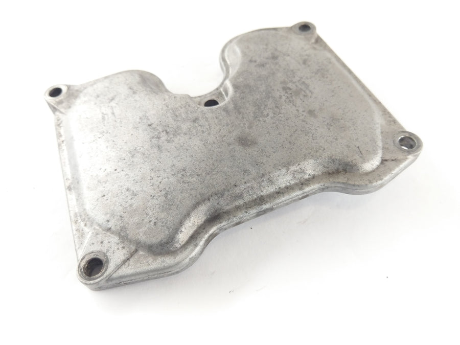 Yamaha YZF 125 RE06 [2011] - Ventildeckel