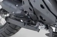 Honda CRF 1100 L [2024-2026] - ION Fußrasten-Kit – Bild 9