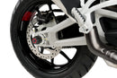 DUCATI DESERT X RALLY [2025] – Rear Axle Regulator PHB19 – Black-1