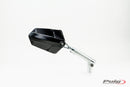 HARLEY DAVIDSON SPORTSTER S RH 1250 S [2025] – Explorer rear view mirror-3