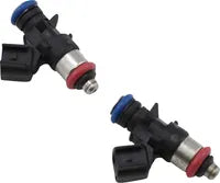 Harley-Davidson FLHCS 1923 Softail Heritage Classic 117 [2026] - Replacement Fuel Injector - Flow Rate: 48.41 lb/hr - Figure 10