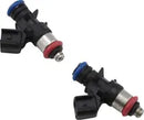 Harley-Davidson FLHCS 1923 Softail Heritage Classic 117 [2026] - Replacement Fuel Injector - Flow Rate: 48.41 lb/hr - Figure 10