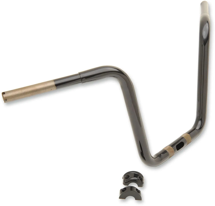harley davidson fltr [DRAG SPECIALTIES] – 1-1/4" Touring-Lenker