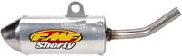 Honda Cr 125 R [1993-1997] - Powercore 2 Endschalldämpfer – Bild 10
