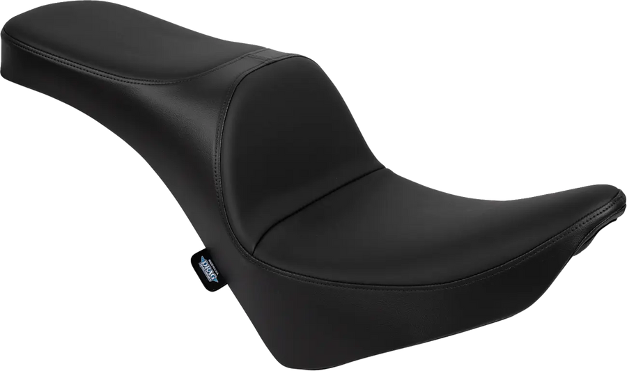 Harley Davidson Touring [DRAG SPECIALTIES] – Freedom Touring seat