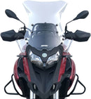 Benelli TRK 502 [WRS] - windshield-5