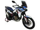 Honda CRF 1100 Africa Twin [WRS] – Windschild-6