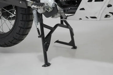 Yamaha Tenere 700 Rally Edition [SW-MOTECH] – Center stand