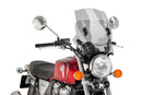 VOGE 500R [2025] – Up&Down – Transparent-4
