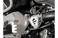 BMW R nineT [2020-2021] - Potentiometerschutz – Bild 4