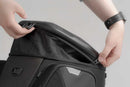 ducati multistrada 950 [SW-MOTECH] – PRO Enduro tank bag with straps (12-15 liters)-4