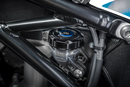BMW R 1300 GS [Gilles Tooling] - cover for brake fluid containers-2