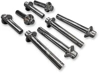 Harley-Davidson XL 900 Sportster [1957-1959] - cylinder head screw kit - picture 11