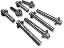 Harley-Davidson XL 900 Sportster [1957-1959] - cylinder head screw kit - picture 11