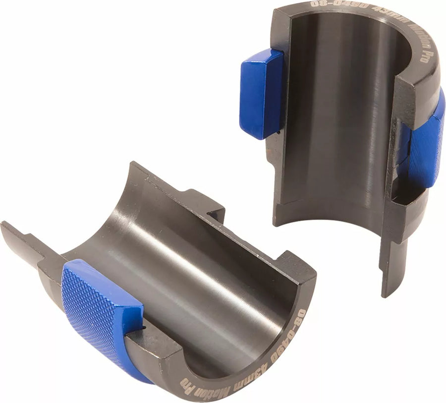 Honda CBR 1000 RR [Motion Pro] - Ringer® Built -in tool for Gabelsimmering