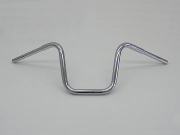 Motorcycle handlebars Ø 31 - handlebars for choppers and cruisers 980 mm wide