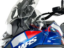 BMW R 1300 GS [WRS] - wind deflector-8
