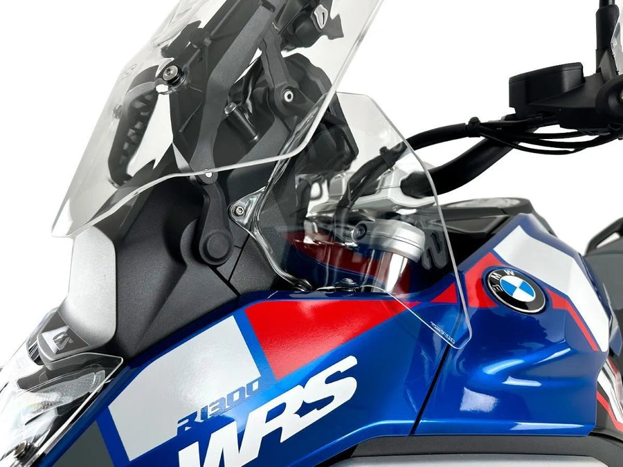 BMW R 1300 GS [WRS] - wind deflector
