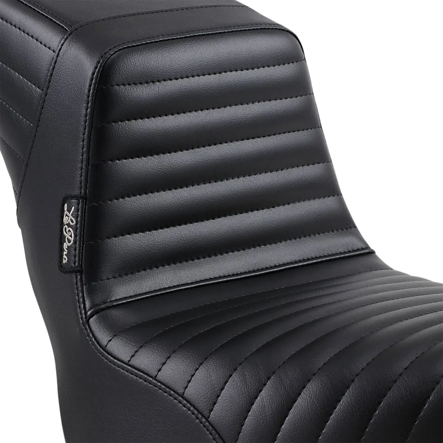Harley Davidson FXFB [LE PERA] – Kickflip Seat