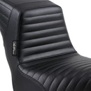 harley davidson fxbb [LE PERA] – Kickflip Sitz-4