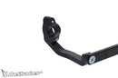 BMW F 800 GS Adventure [BARKBUSTERS] – Montagesatz – Zwei-Punkt-Befestigung
