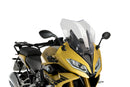 BMW R 1250 RS [2025] – Touring Screen Plus with Spoiler Screen – Tinted-4