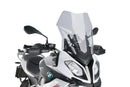 BMW S 1000 XR [2019] – Touring Screen – Transparent-4