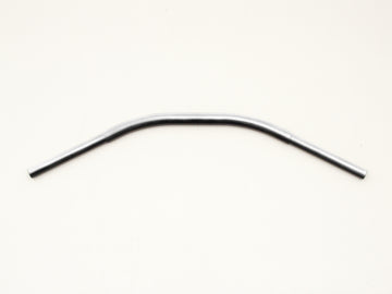 Motorradlenker Ø 31 - Drag-Bar 825 mm breit