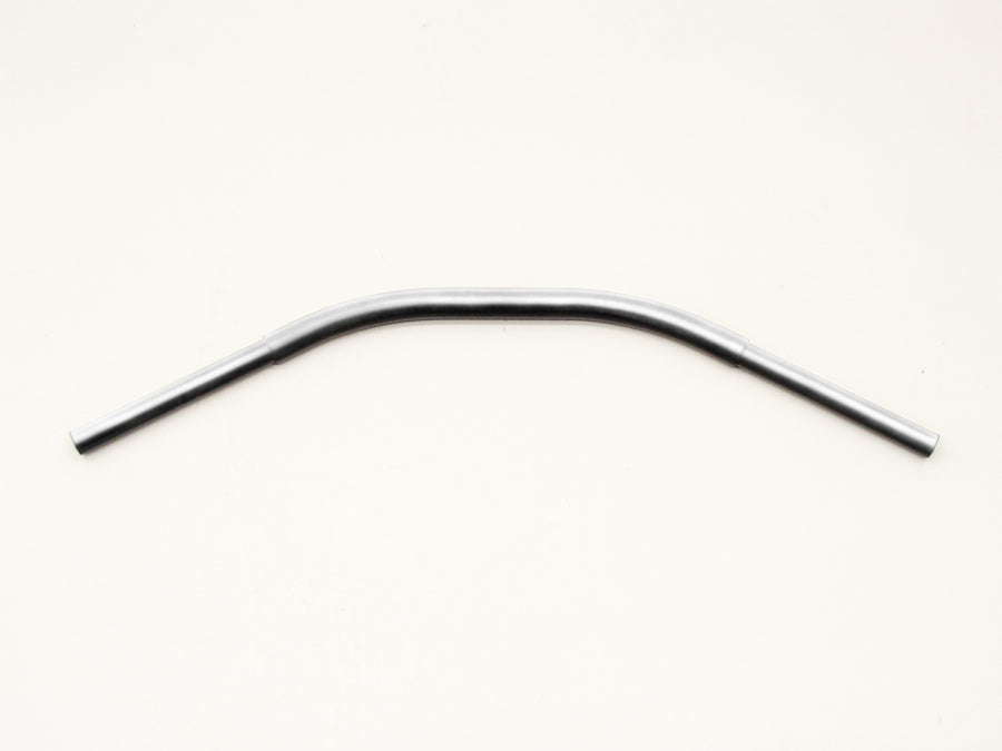 Motorradlenker Ø 31 - Drag-Bar 825 mm breit